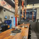 흑돼지삼백식당홍천점 이미지