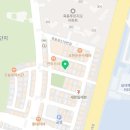 CU 대전죽동점 네이버블로그