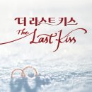 니키스 이미지