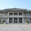 영빈관 이미지