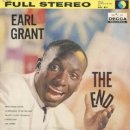 Earl Grant - At The End (Of A Rainbow) (무지개가 끝나는 곳에.. 1958) 이미지