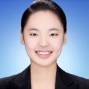 한국기업지원센터 데일리시큐