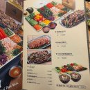 이디야가락몰점 | 포브라더스 가락점 | 가락시장역 월남쌈 맛집 가족모임 추천 내돈내산 후기🥗