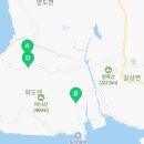 야콘냉면칼국수 이미지