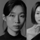 이엘 이미지