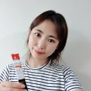 꽃뫼영농조합법인 이미지