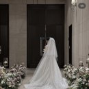 아이폰 스냅 | 베이르(Veile) 스냅 계약 후기
