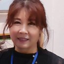 이음새 Daum카페
