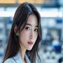 WCS 멀티비타민 하루 한 알로 채우는 건강