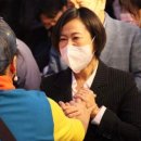 신세계내과의원 이미지