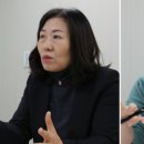 강호유통