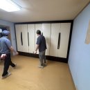 서원아파트 이미지