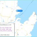 장성금생이어린이집 이미지