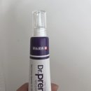 프리랑 | 기미 미백크림 닥터 프리 메틱 후기