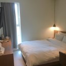 H에비뉴 성신여대점 이미지