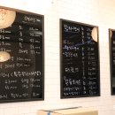 큰별초등학교 앞 이미지