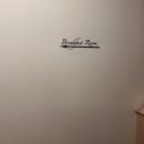 프라하 | 프라하 유니타스호텔 조식 후기 (가격, 메뉴 등 총정리)