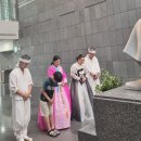 왕산로-8 이미지