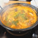 [일산맛집]등촌칼국수 일산 본점 후기 #내돈내산