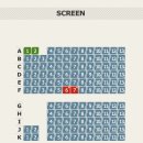 CGV 성신여대입구 3관 이미지