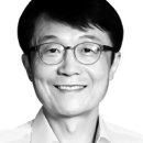 송용진 카카오 검색결과