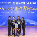 남동98 네이버블로그