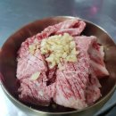 한화오션(주)외국인전용식당 이미지