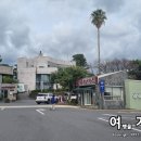 드롭탑서귀포갤러리왈점