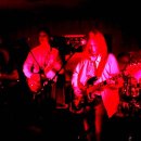 Pink House 이미지