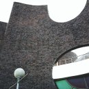 썬프라자 이미지