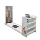 프로메디 이미지