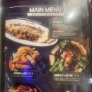 [다산] 집앞 신상술집‘설맥 다산센트럴점’ 첫방문후기 (feat. 눈꽃맥주)