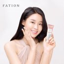 파티온 이미지