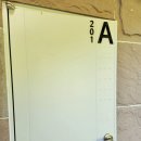 비발디베르만펜션 | 홍천 펜션 캠핑 감성 가득한 비발디베르만펜션