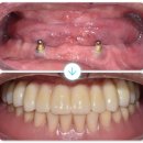 다산바른치과의원 이미지