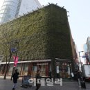 네이처리퍼블릭잠실
