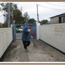 보목마을회관 이미지