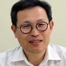 한국교량개발연구소 이미지
