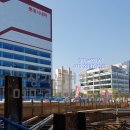 프라자모텔 이미지