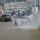 기동반-25 이미지