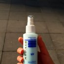 GA.D헤어샵