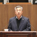 자연유통 특급뉴스