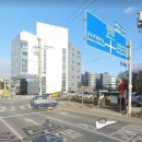 하남정비공업사 이미지