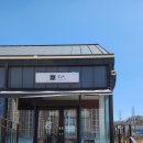 소야 - 익산시 인북로4길 34 | 원주 소야 메밀소바 맛집 후기