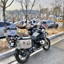 달성국민체육센터 이미지