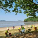 북도면사무소 이미지