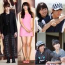 이현우농장 이미지