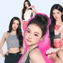 오렌즈운암점 이미지