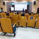충북농산