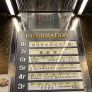 레푸스 | 김포 구래 굳은살, 티눈, 발 각질, 발 케어 전문점 &#39;레푸스&#39; 후기